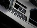 2023 Geely Coolray I, белый, 1899000 рублей - вид 10