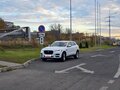 2019 Jaguar F-Pace I, белый, 2990000 рублей - вид 5