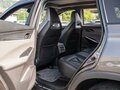 2022 Changan CS75 Plus II, серый, 2050000 рублей - вид 10