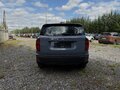 2026 Haval H3 I Рестайлинг, серый, 3249000 рублей - вид 4