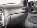 2010 Ford Focus II Рестайлинг, серый, 399000 рублей - вид 10