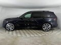 2026 BMW X7 40d I (G07) Рестайлинг, чёрный, 18300000 рублей - вид 5