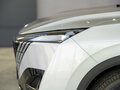 2025 Dongfeng Mage, серый, 3700000 рублей - вид 6
