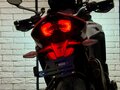 2026 Ducati Multistrada V4, белый, 4380000 рублей - вид 9