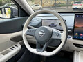 2026 Nissan Teana IV (L34), голубой, 1913010 рублей - вид 4