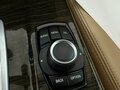 2012 BMW X3 28i xDrive II (F25), серый, 2050000 рублей - вид 11