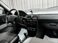 2007 Lada (ВАЗ) Priora I, серый, 319000 рублей - вид 7