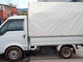 2010 Mazda Bongo, белый, 1700000 рублей - вид 2