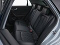 2026 Audi Q2 L 35 TFSI I Рестайлинг, серый, 3758888 рублей - вид 9