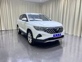 2022 Jetta VS5 I, белый, 1532000 рублей - вид 2