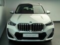 2025 BMW X1 Long 25Li sDrive III (U11/U12), белый, 5360000 рублей - вид 2