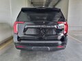 2023 GMC Yukon V, чёрный, 10300000 рублей - вид 5