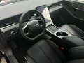 2026 Jeland J6, серый, 2290000 рублей - вид 8