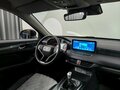 2021 Haval Jolion I, чёрный, 1459000 рублей - вид 6