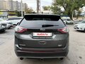 2017 Ford Edge II, серый, 1630000 рублей - вид 4