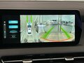 2023 BAIC U5 Plus, чёрный - вид 9