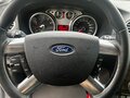 2008 Ford Focus II Рестайлинг, серый, 600000 рублей - вид 8