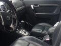 2009 Daewoo Winstorm, серый, 580000 рублей - вид 4