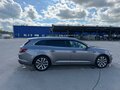 2016 Renault Talisman I, серый, 1165000 рублей