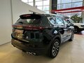 2026 Jetour X70+ I Рестайлинг, зелёный, 3399000 рублей - вид 2
