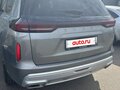 2023 Exeed VX I Рестайлинг, серебристый, 4500000 рублей - вид 1