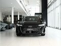 2026 Audi A6 VI (C9), чёрный, 8490000 рублей - вид 1