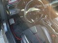 2019 Hyundai Veloster II, серый, 2500000 рублей - вид 7