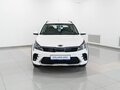 2025 Solaris KRX, белый - вид 1