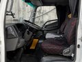 2017 JAC N75, белый, 1599900 рублей - вид 3