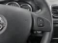 2019 Nissan Terrano III (D10), чёрный, 1349000 рублей - вид 9