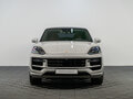 2024 Porsche Cayenne Coupé III Рестайлинг, серый, 17990000 рублей - вид 1