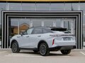 2025 Exeed RX, серый - вид 6