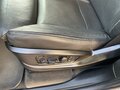 2009 BMW X5 4.8i II (E70), серый, 2250000 рублей - вид 8
