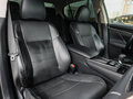 2014 Lexus GS 350 IV, чёрный, 2149000 рублей - вид 10