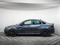 2024 Lada (ВАЗ) Vesta Sportline I Рестайлинг (NG), серый, 1616777 рублей - вид 7