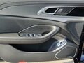 2023 Hongqi H5 II, чёрный, 3190000 рублей - вид 11