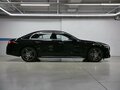 2026 Mercedes-Benz E-Класс 300 VI (W214, S214), чёрный, 11490000 рублей - вид 4