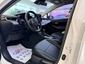 2023 Toyota Corolla XII (E210), белый, 1755000 рублей - вид 5