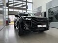 2026 Tenet T7, чёрный, 3005000 рублей - вид 2