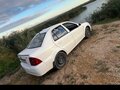 2010 Geely CK (Otaka) I Рестайлинг, белый, 180000 рублей