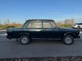 2005 Lada (ВАЗ) 2105, синий, 130000 рублей - вид 3