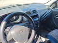 2022 Lada (ВАЗ) Granta I Рестайлинг, красный, 620000 рублей - вид 5