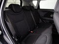 2015 Kia Soul II, чёрный - вид 11