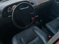 1996 Daewoo Espero, оранжевый, 165000 рублей - вид 5