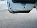 2011 ГАЗ ГАЗель (3302), белый, 700000 рублей - вид 11