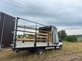 2012 Iveco Daily, белый, 1580000 рублей - вид 10