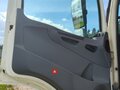 2016 КамАЗ 5490, белый, 1600000 рублей - вид 6