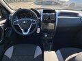 2026 Lada (ВАЗ) Largus Cross I Рестайлинг, коричневый, 2078263 рублей - вид 5