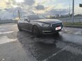 2018 Genesis G90 I, серый, 2370000 рублей - вид 5