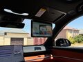 2026 Changan Qiyuan Q07 31.7 kWh, чёрный, 3920000 рублей - вид 9